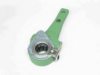 LEYLA CAL1984 Brake Adjuster